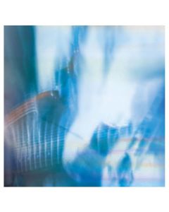 My Bloody Valentine - EP's 1988 - 1991 & Rare Tracks CD