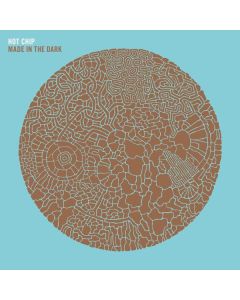 Hot Chip - Made In The Dark CD