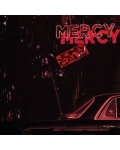 John Cale - Mercy CD