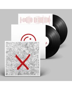 Richard Dawson - 2020 LP