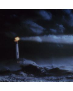John Maus - We Must Become The Pitiless Censors Of Ourselves (180g) LP