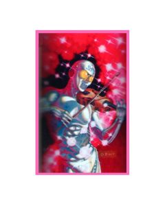 John Maus - Love Is Real (180g) LP
