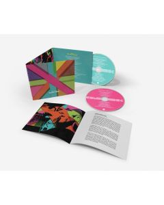 R.E.M. - The Best Of R.E.M. At The BBC CD