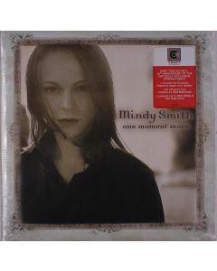 Mindy Smith - One Moment More (15th Anniversary) (180g) LP