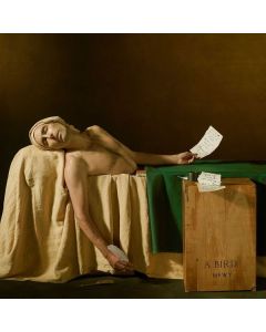 Andrew Bird - My Finest Work Yet CD