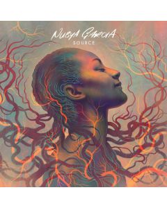Nubya Garcia - Source (180g) LP