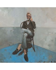 Matt Berninger - Serpentine Prison CD