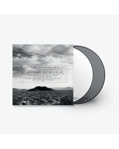 R.E.M. - New Adventures In Hi-Fi (25th Anniversary Edition) CD