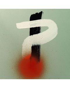 Switchfoot - Interrobang CD