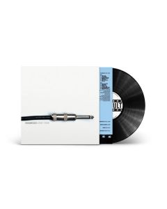 Sugarcult - Start Static (20th Anniversary) (Deluxe Edition) LP