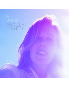 Tift Merritt - Another Country CD