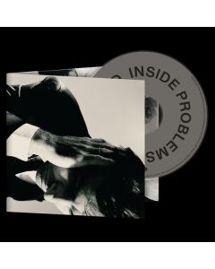 Andrew Bird - Inside Problems CD