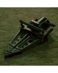 Pierce The Veil - The Jaws Of Life CD