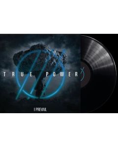 I Prevail - True Power LP