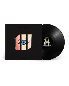 Finger Eleven - Greatest Hits LP