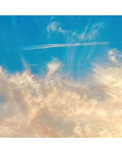 Thirty Seconds To Mars - It’s The End Of The World But It’s A Beautiful Day CD