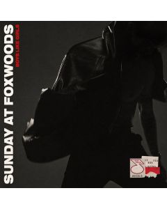 Boys Like Girls - Sunday At Foxwoods CD