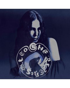 Chelsea Wolfe - She Reaches Out To She Reaches Out To She CD