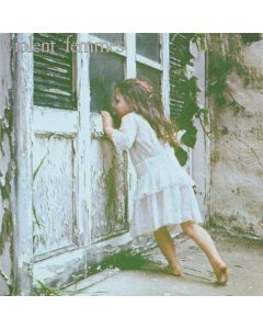 Violent Femmes - Violent Femmes (Deluxe Edition) CD