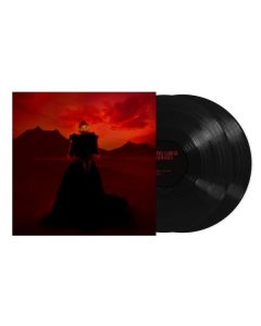 Nubya Garcia - Odyssey LP