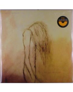 The Pretty Reckless - Who You Selling For (Indie Exclusive Edition) (Exomix Yellow Vinyl) LP