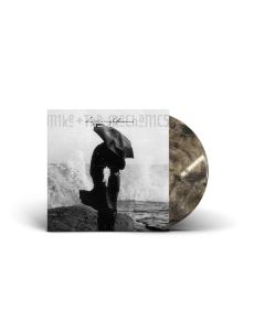Mike + The Mechanics - Living Years (Smokey Effect Marbled Vinyl) LP