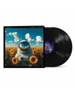 Tears For Fears - Songs For A Nervous Planet LP