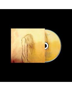 The Pretty Reckless - Who You Selling For CD