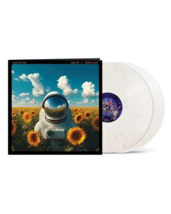 Tears For Fears - Songs For A Nervous Planet (Cocoa Cream Vinyl) LP