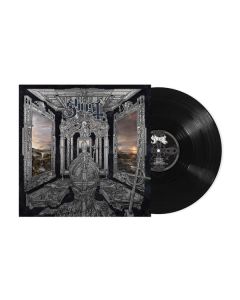 Ghost - Skeletá LP