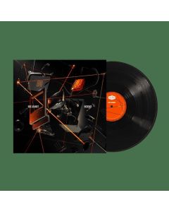 Rise Against - Ricochet LP