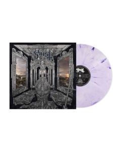 Ghost - Skeletá (Limited Edition) (Fun Dip Blend Vinyl) LP