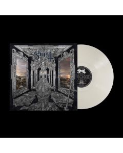 Ghost - Skeleta (Limited Edition) (Milky Clear Vinyl) LP