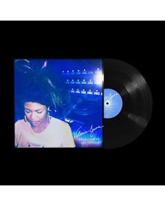 Valerie June - Owls, Omens, And Oracles LP
