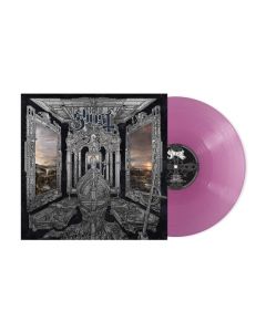 Ghost - Skeleta (Limited Edition) (Violet Vinyl) LP
