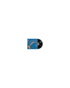 Miles Davis (1926-1991) - The Best Of Miles Davis LP