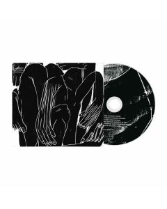 Don Broco - Nightmare Tripping CD