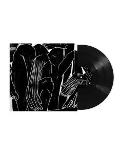 Don Broco - Nightmare Tripping LP