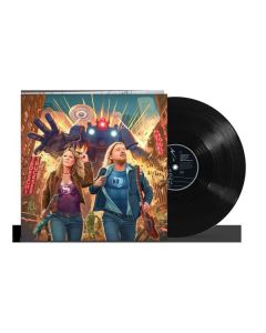 Tedeschi Trucks Band - Future Soul (180g) LP