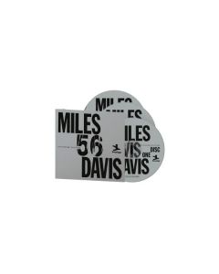 Miles Davis (1926-1991) - Miles '56 (Remastered 2026) CD
