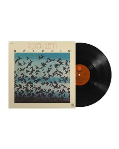 Roger Glenn - Reachin' (Jazz Dispensary / Top Shelf Series) (180g) LP