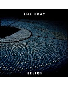 The Fray - Helios (180g) LP