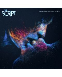 The Script - No Sound Without Silence CD