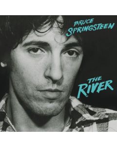 Bruce Springsteen - The River CD