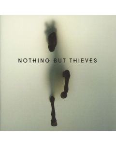 Nothing But Thieves - Nothing But Thieves (Deluxe-Edition) CD