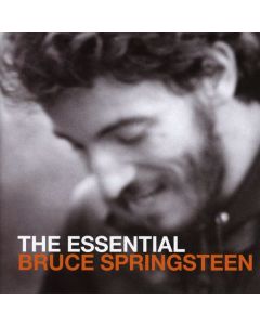 Bruce Springsteen - The Essential CD