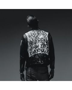 G-Eazy - When It's Dark Out LP