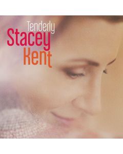 Stacey Kent - Tenderly CD