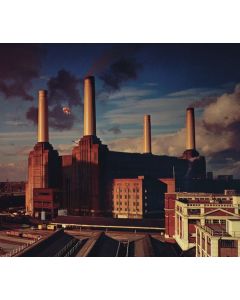 Pink Floyd - Animals CD