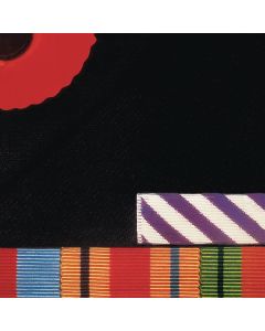 Pink Floyd - Final Cut CD